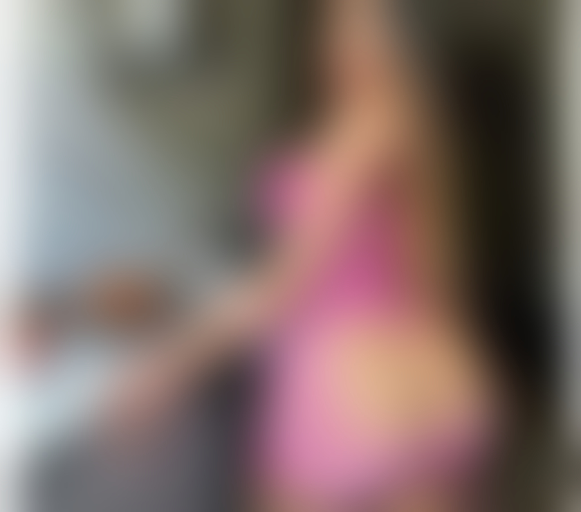Escorts Bedfordshire Luton - Photos for 💕REAL PIC 💕 THE BEST SERVICE💕